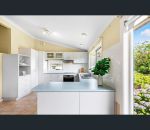 thumbnail-23-chapman-street-kiama-nsw-2533-3