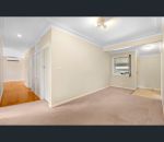 thumbnail-23-chapman-street-kiama-nsw-2533-9