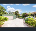 thumbnail-23-chapman-street-kiama-nsw-2533-6