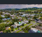 thumbnail-23-chapman-street-kiama-nsw-2533-10