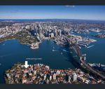 thumbnail-201-26-waruda-street-kirribilli-nsw-2061-7