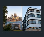 thumbnail-201-26-waruda-street-kirribilli-nsw-2061-6