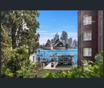 thumbnail-201-26-waruda-street-kirribilli-nsw-2061-3