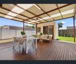 thumbnail-6-latham-street-ashfield-wa-6054-4