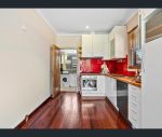 thumbnail-6-latham-street-ashfield-wa-6054-13