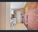 thumbnail-6-latham-street-ashfield-wa-6054-14