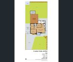 thumbnail-6-latham-street-ashfield-wa-6054-0