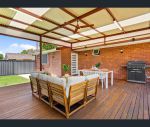 thumbnail-6-latham-street-ashfield-wa-6054-10