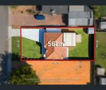 thumbnail-6-latham-street-ashfield-wa-6054-3