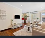 thumbnail-6-latham-street-ashfield-wa-6054-12