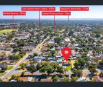 thumbnail-6-latham-street-ashfield-wa-6054-9