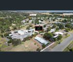 thumbnail-33-barry-st-birregurra-vic-3242-9