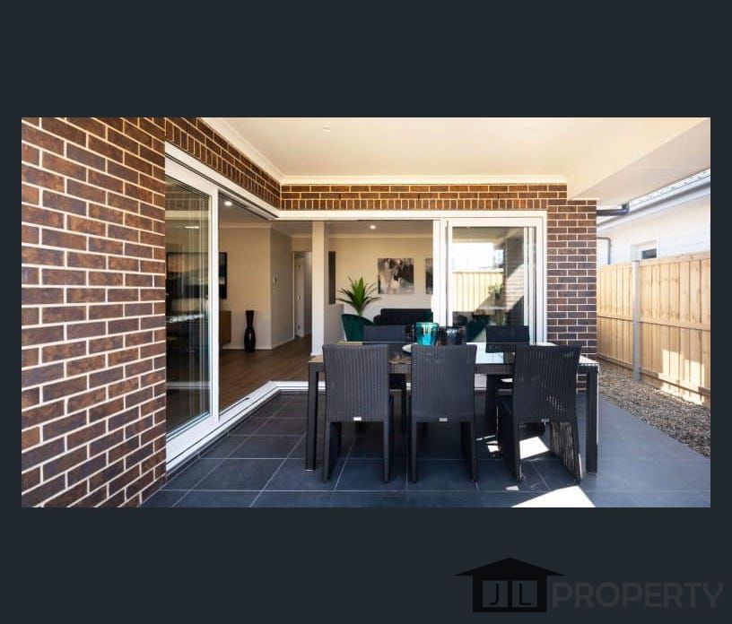 Address available on request, Oran Park, NSW 2570