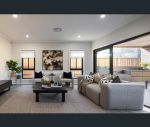 thumbnail-address-available-on-request-oran-park-nsw-2570-2