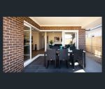 thumbnail-address-available-on-request-oran-park-nsw-2570-0