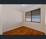 thumbnail-66-gay-street-huntingdale-wa-6110-14