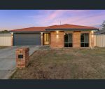 thumbnail-66-gay-street-huntingdale-wa-6110-1