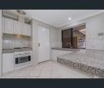 thumbnail-66-gay-street-huntingdale-wa-6110-6