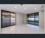 thumbnail-66-gay-street-huntingdale-wa-6110-7