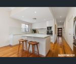 thumbnail-35a-canterbury-terrace-east-victoria-park-wa-6101-7