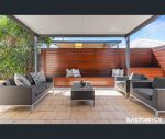 thumbnail-35a-canterbury-terrace-east-victoria-park-wa-6101-4