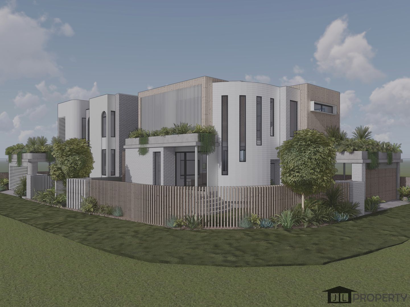 49 Denawen Street, Palm Beach QLD 4221