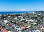 thumbnail-49-denawen-street-palm-beach-qld-4221-10