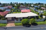 thumbnail-49-denawen-street-palm-beach-qld-4221-9