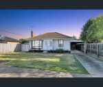 thumbnail-11-dove-street-norlane-vic-3214-13