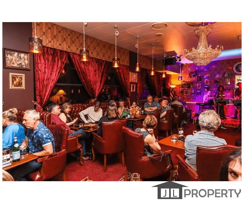 14/115 Wickham Street,Fortitude Valley, QLD 4006