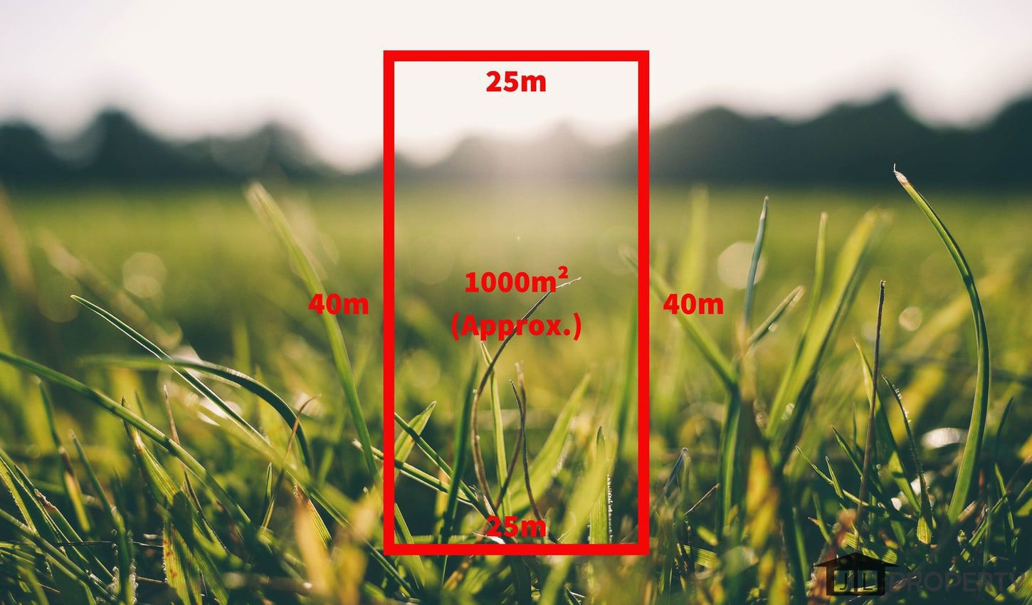 36 Export Road Craigieburn VIC 3064