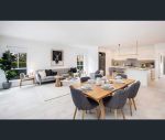 thumbnail-lot-253-huntlee-north-rothbury-nsw-2335-6