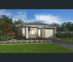 thumbnail-lot-253-huntlee-north-rothbury-nsw-2335-1