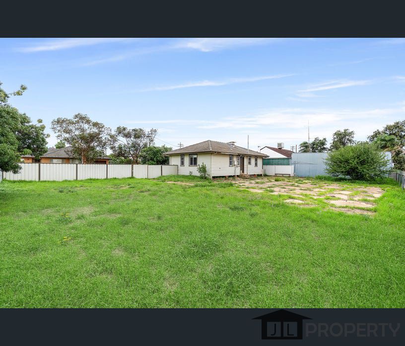 29 Railway Avenue, Leeton, NSW 2705