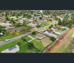 thumbnail-29-railway-avenue-leeton-nsw-2705-2