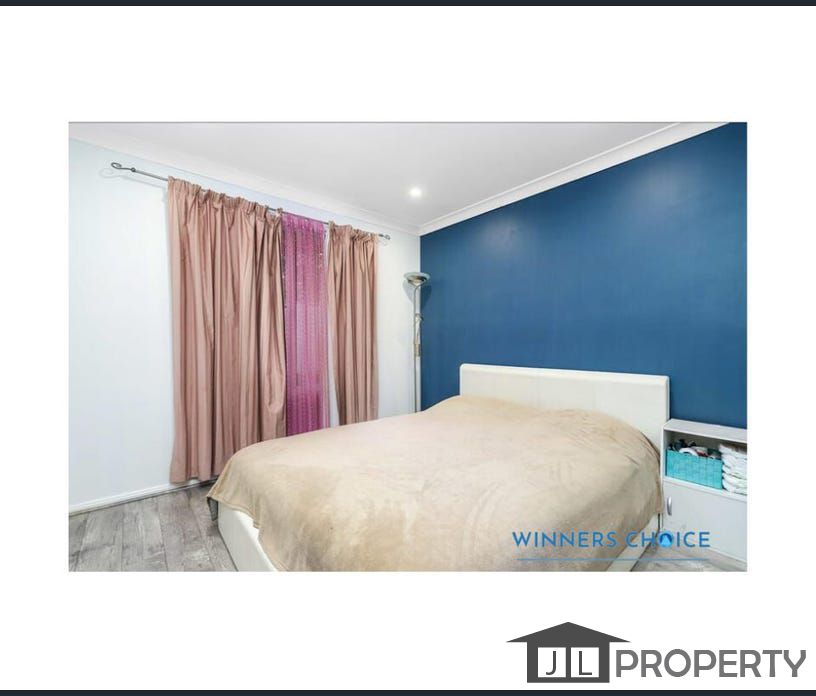 3/91 Bringelly Road, Kingswood, NSW 2747