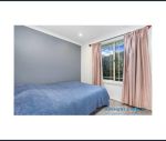 thumbnail-391-bringelly-road-kingswood-nsw-2747-6