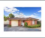 thumbnail-391-bringelly-road-kingswood-nsw-2747-2