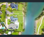 thumbnail-42-tracey-crescent-varsity-lakes-qld-4227-8