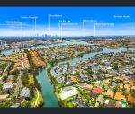 thumbnail-42-tracey-crescent-varsity-lakes-qld-4227-10