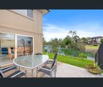 thumbnail-42-tracey-crescent-varsity-lakes-qld-4227-6