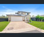 thumbnail-42-tracey-crescent-varsity-lakes-qld-4227-7