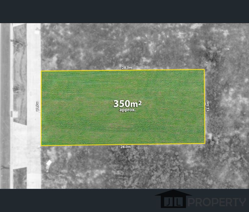 19 Kilarnie Boulevard, Wollert, Vic 3750