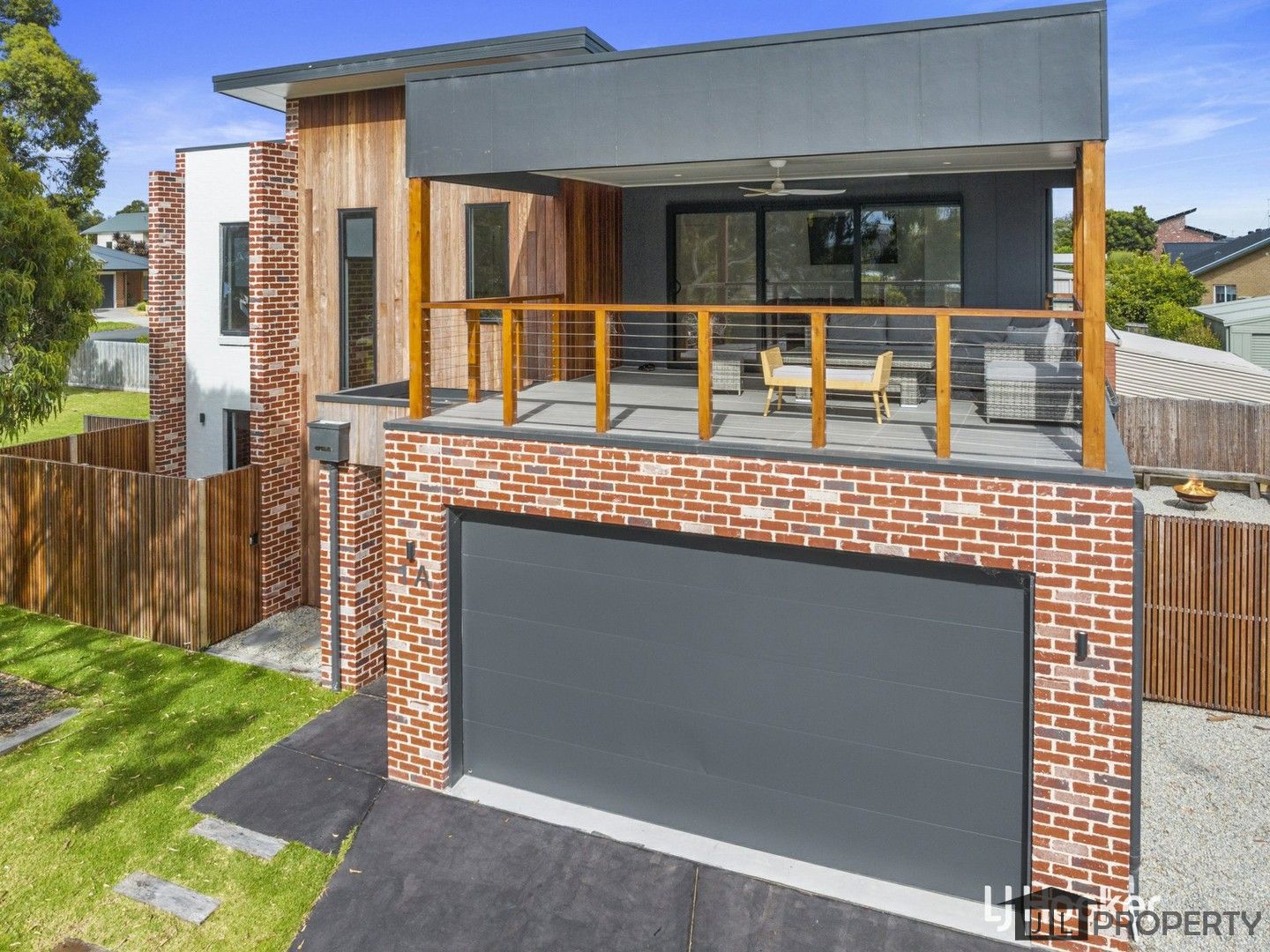 1a Woodland Heath Drive, Inverloch VIC 3996