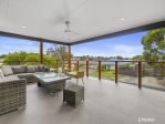 thumbnail-1a-woodland-heath-drive-inverloch-vic-3996-14