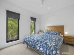 thumbnail-1a-woodland-heath-drive-inverloch-vic-3996-11