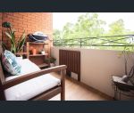 thumbnail-811-bayley-street-marrickville-nsw-2204-7