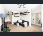 thumbnail-811-bayley-street-marrickville-nsw-2204-1