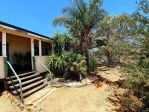 thumbnail-74-phillip-street-mingenew-wa-6522-1