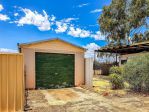 thumbnail-74-phillip-street-mingenew-wa-6522-14